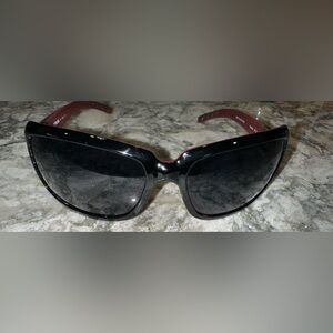 Costa Isabela Polarized Sunglasses